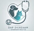 Dierenarts Dierzaam aan huis